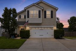 547 Flycatcher Drive photo 4