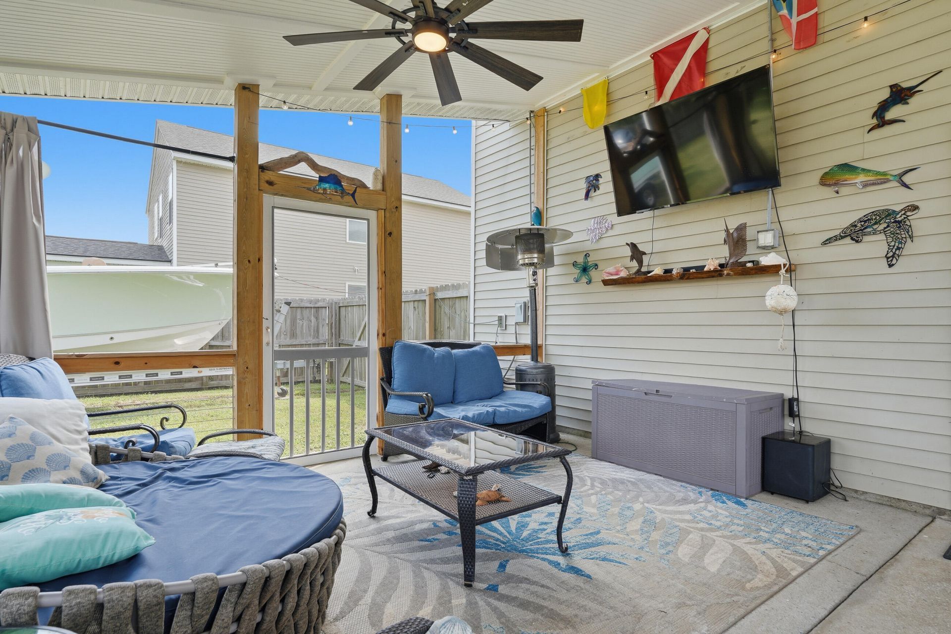 547 Flycatcher Drive Photo 20