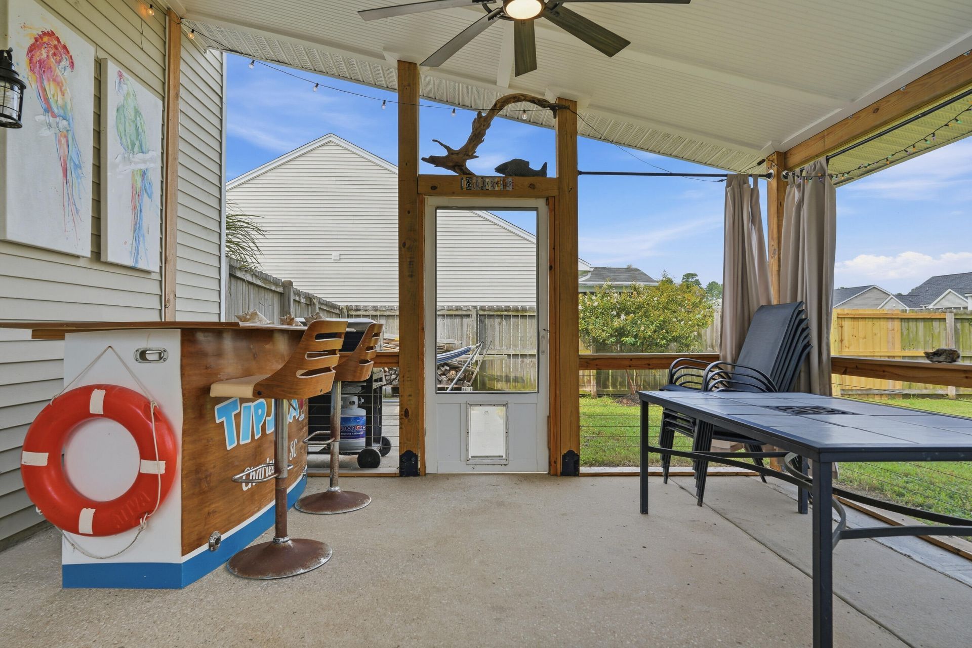 547 Flycatcher Drive Photo 21