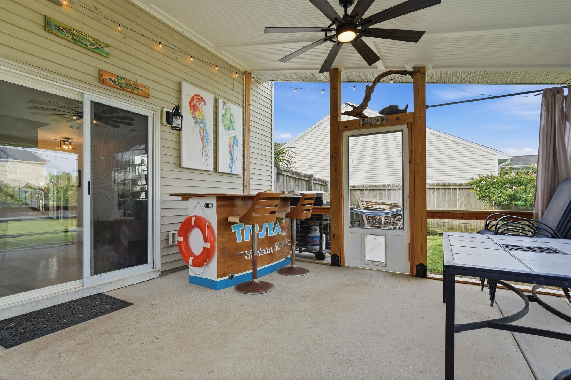 547 Flycatcher Drive Photo 22