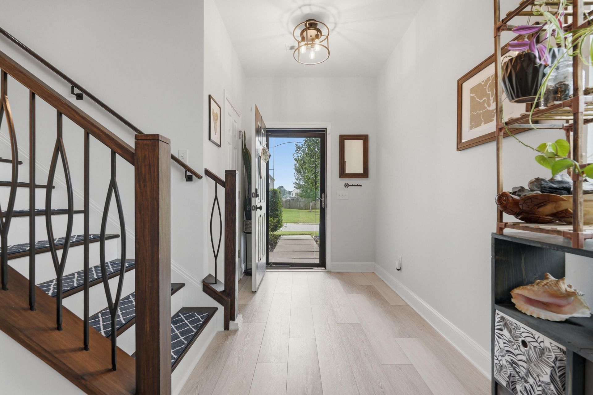 547 Flycatcher Drive Photo 23