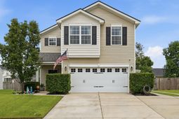547 Flycatcher Drive photo 4