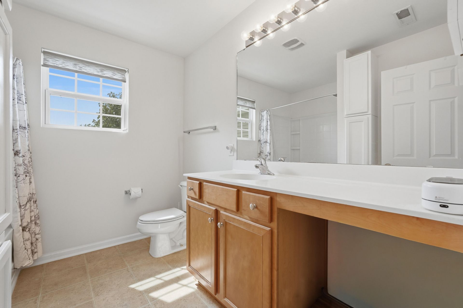 547 Flycatcher Drive Photo 30
