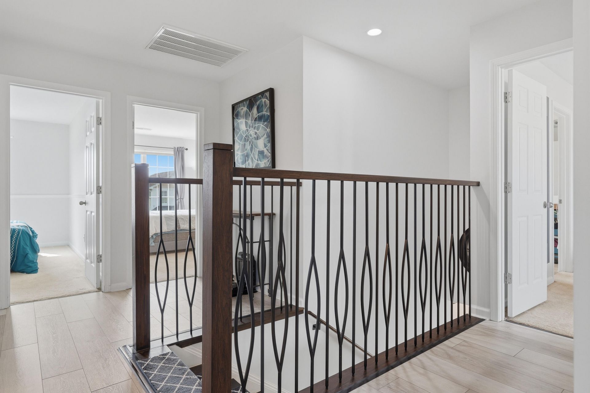 547 Flycatcher Drive Photo 32