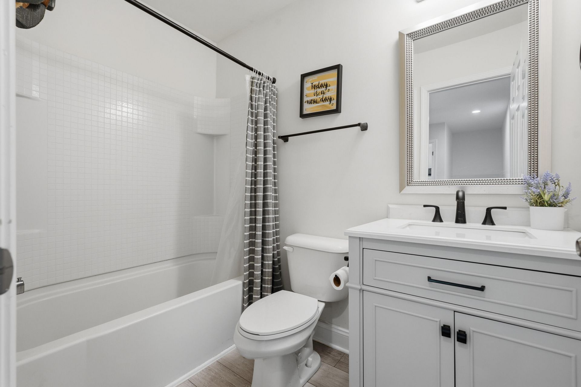 547 Flycatcher Drive Photo 34