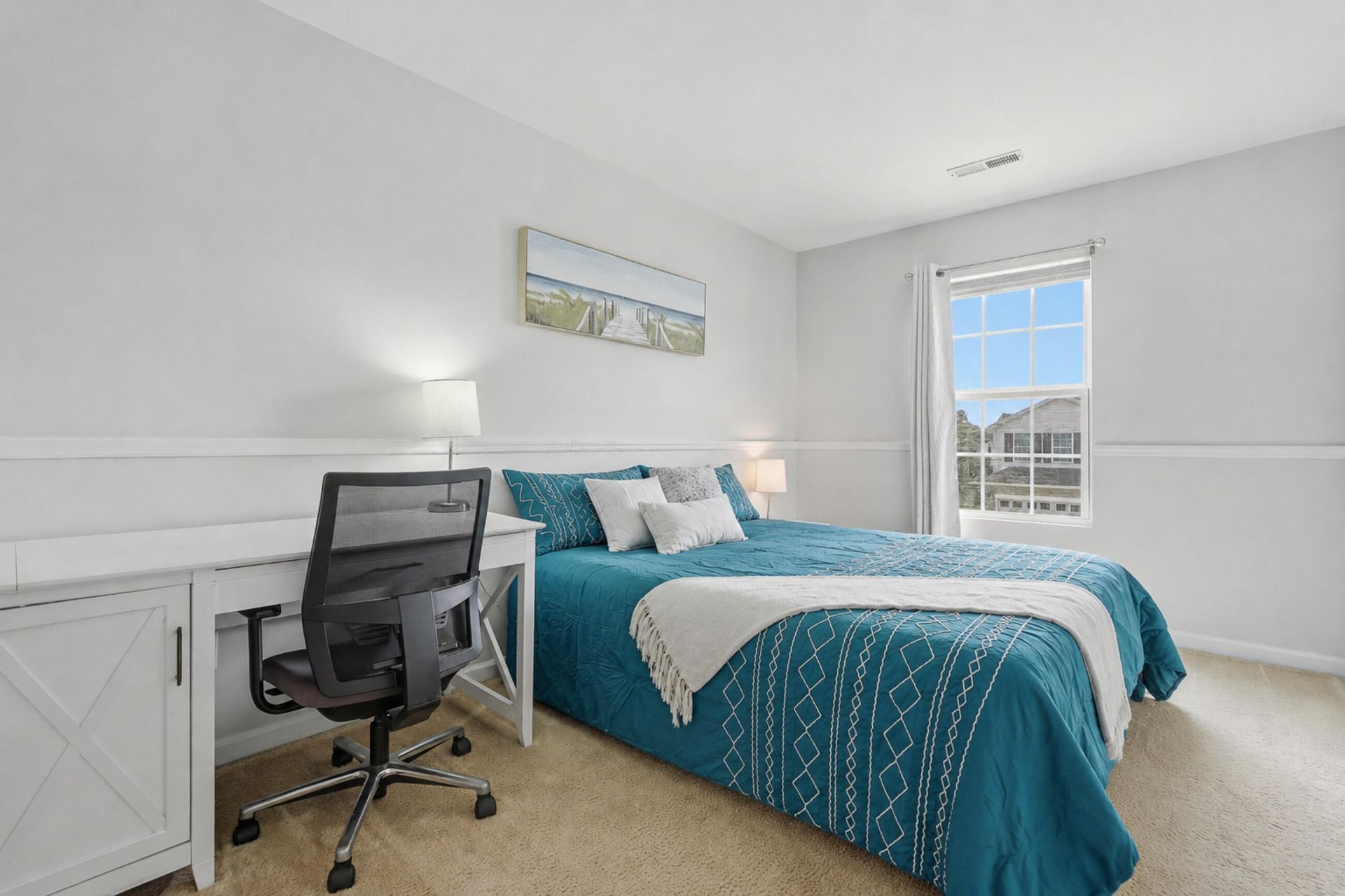 547 Flycatcher Drive Photo 35