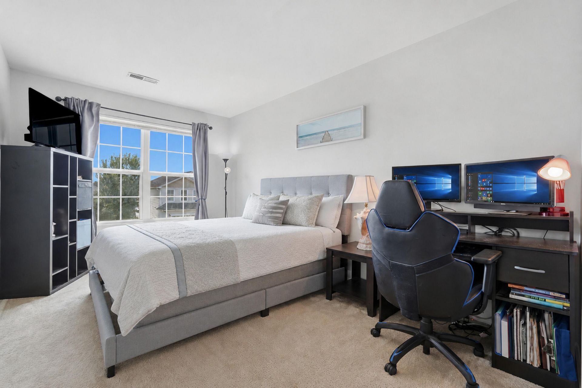 547 Flycatcher Drive Photo 37