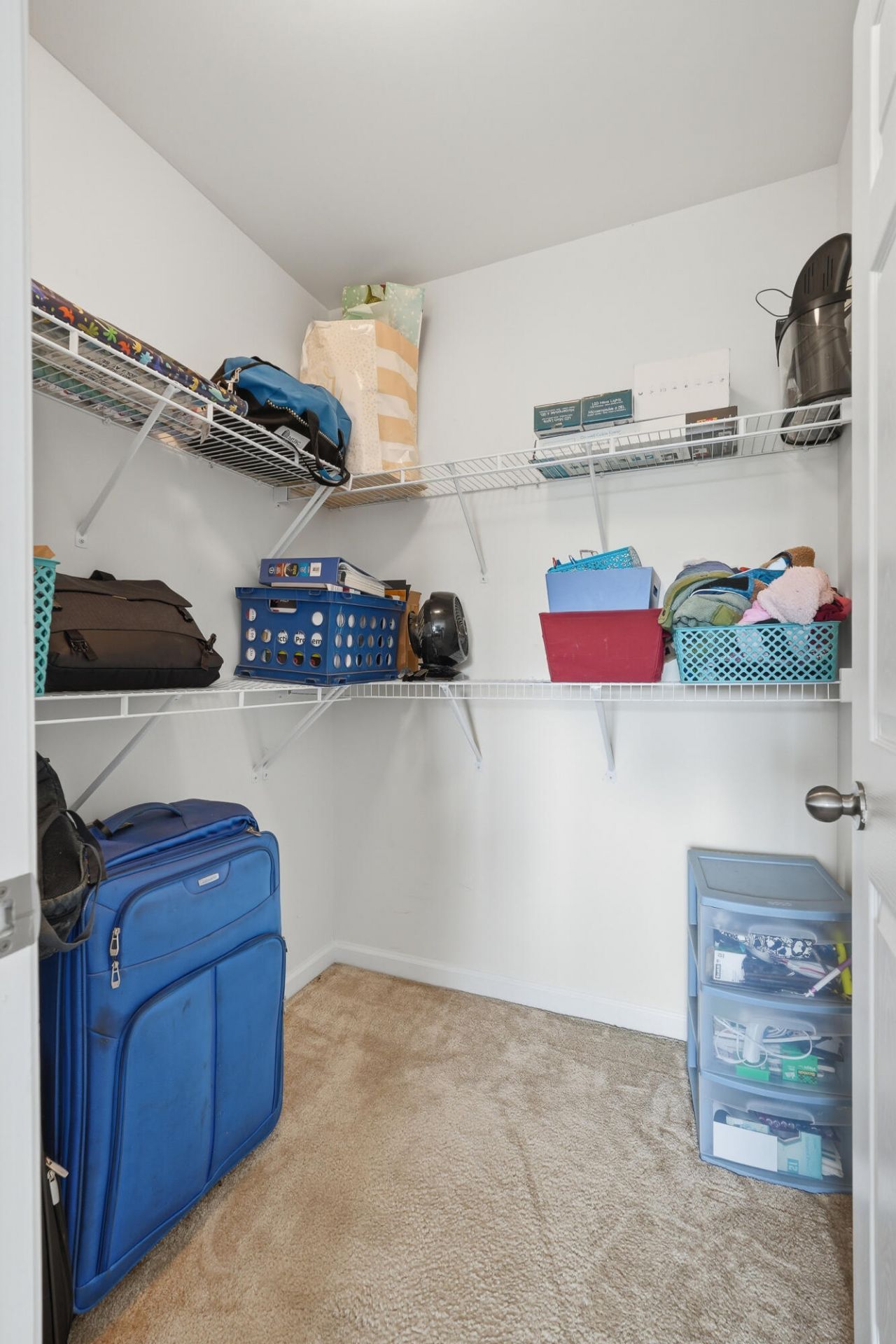547 Flycatcher Drive Photo 38