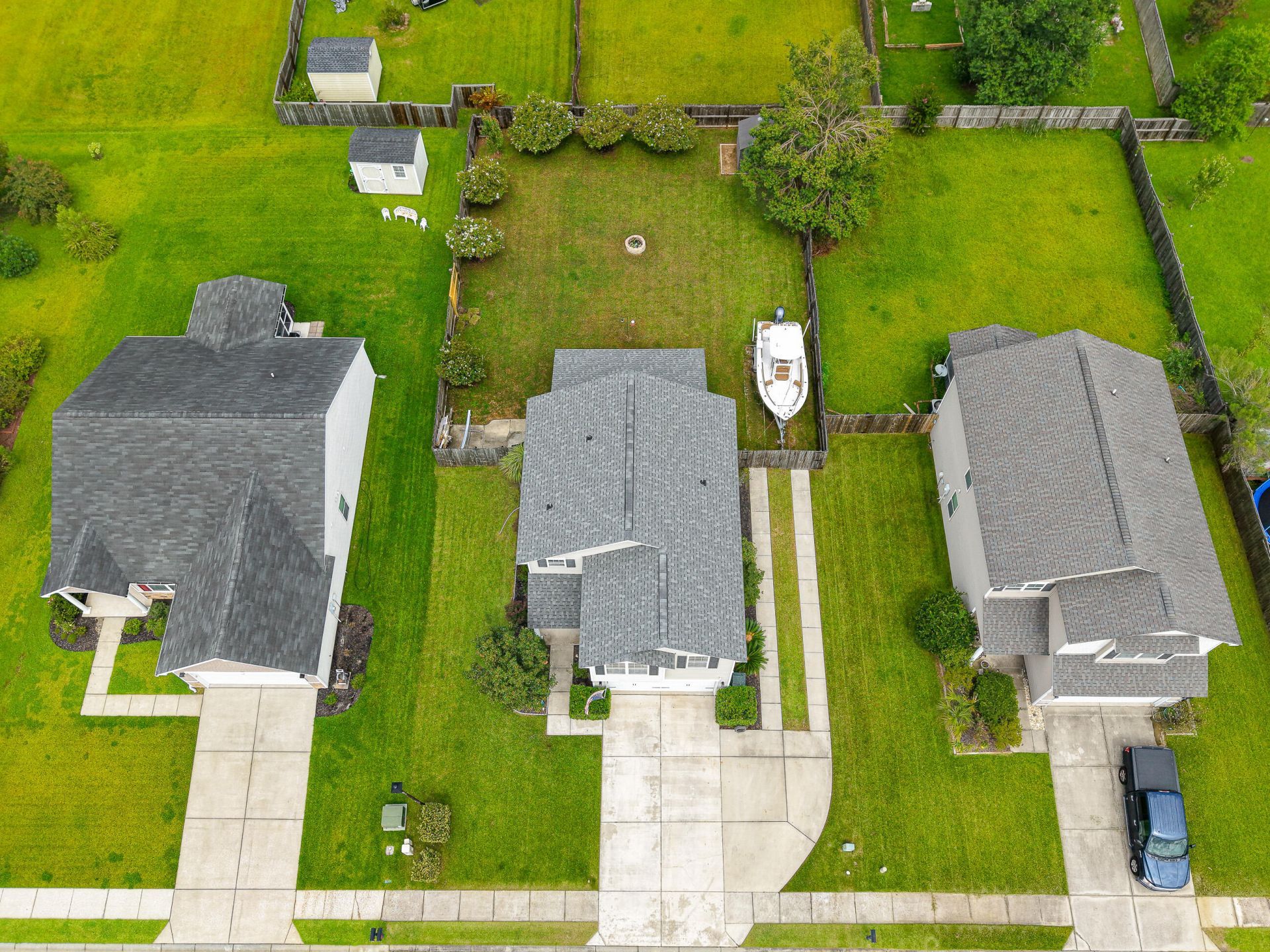 547 Flycatcher Drive Photo 4