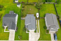 547 Flycatcher Drive photo 4