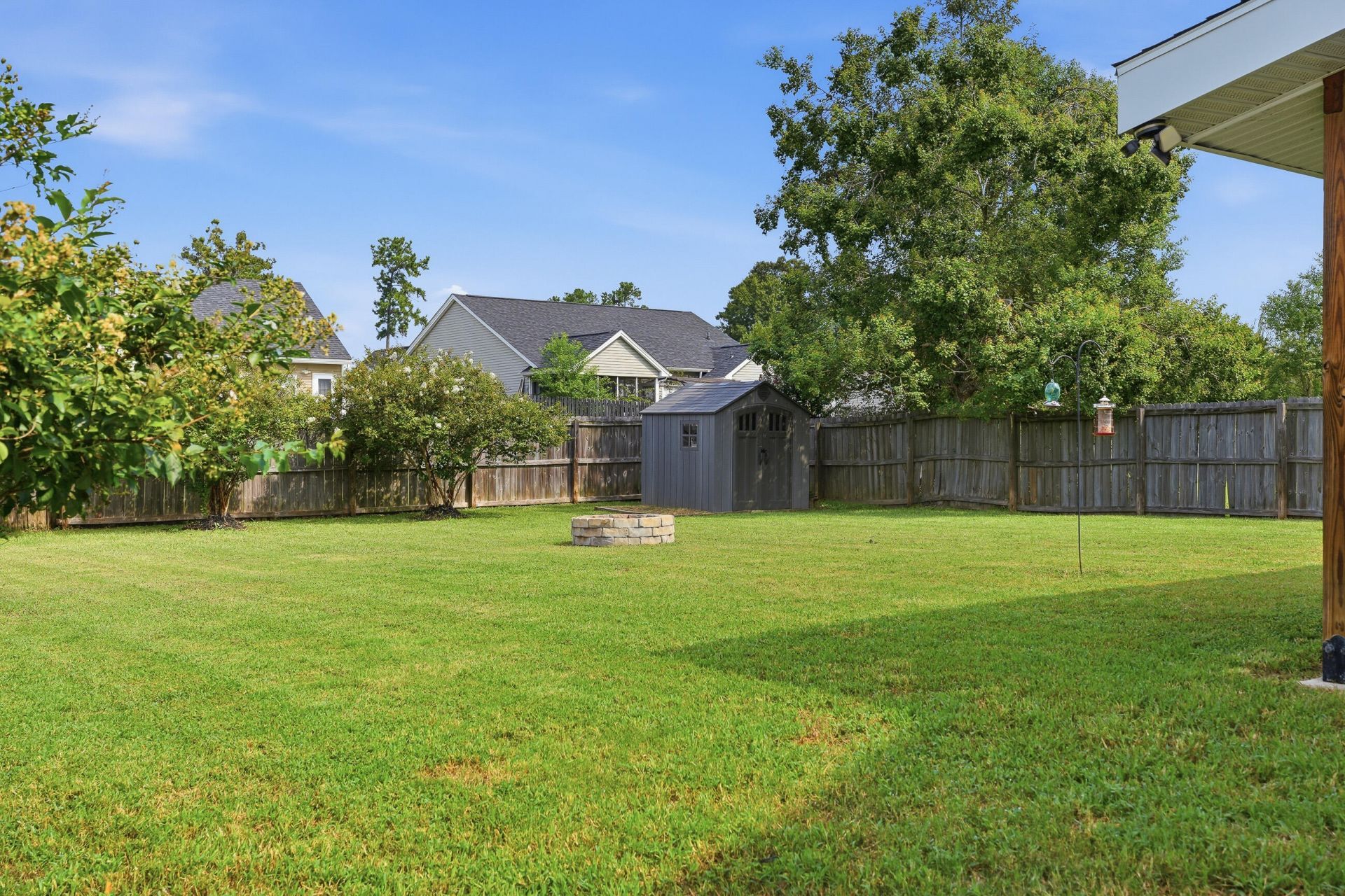 547 Flycatcher Drive Photo 41