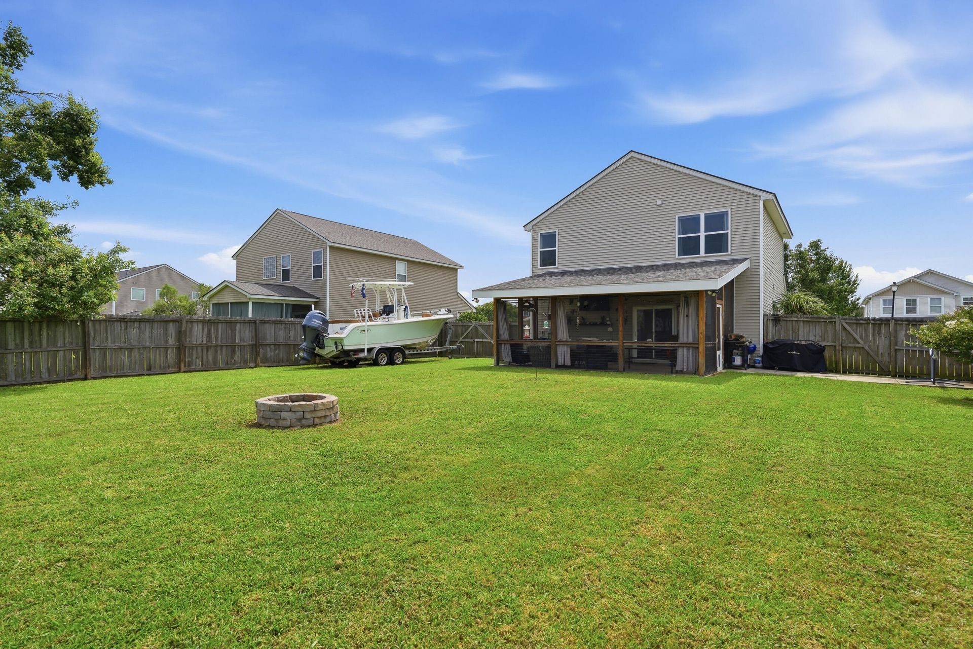 547 Flycatcher Drive Photo 43