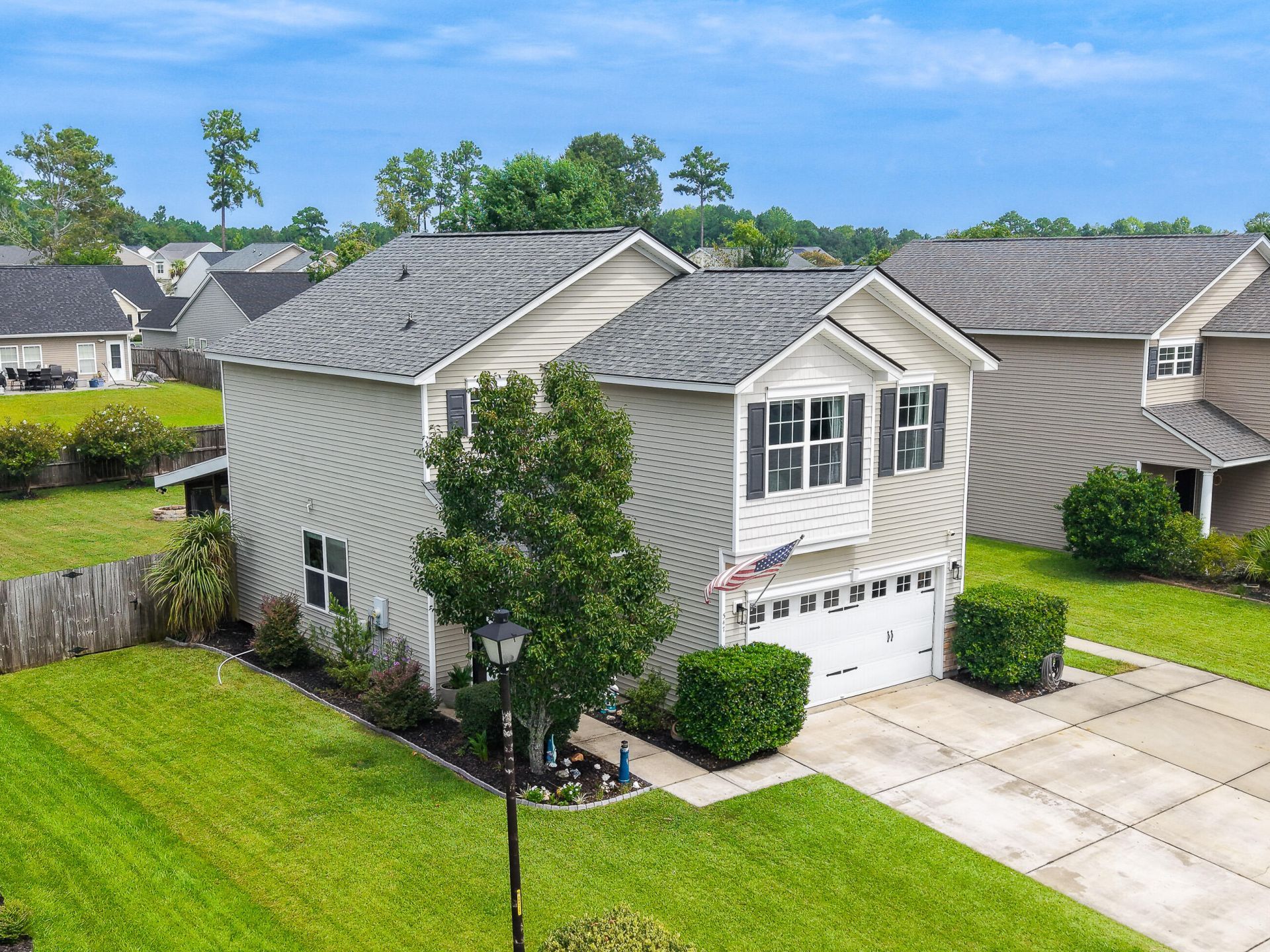 547 Flycatcher Drive Photo 47
