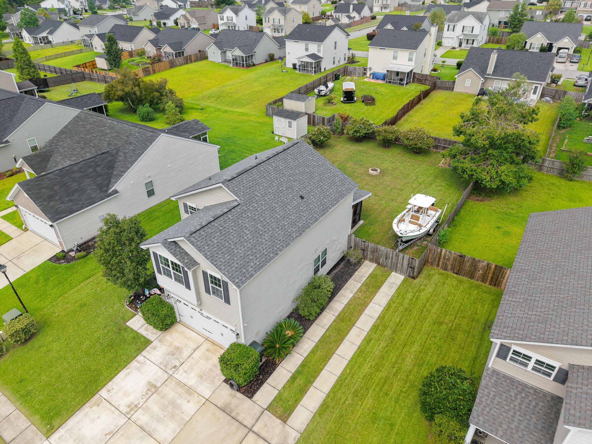 547 Flycatcher Drive Photo 48