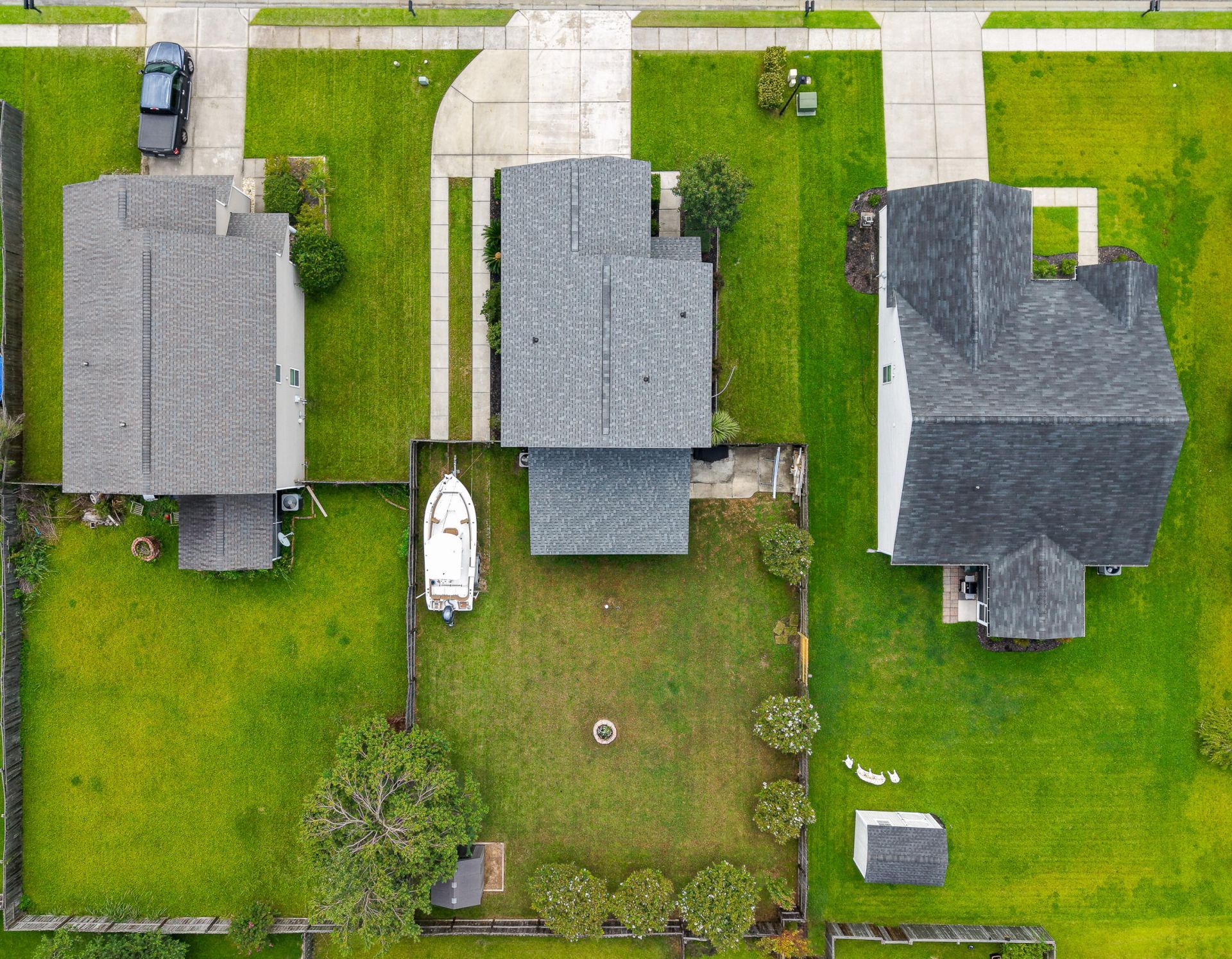 547 Flycatcher Drive Photo 49