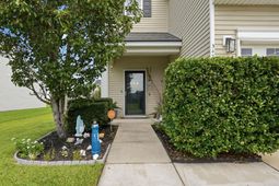 547 Flycatcher Drive photo 4