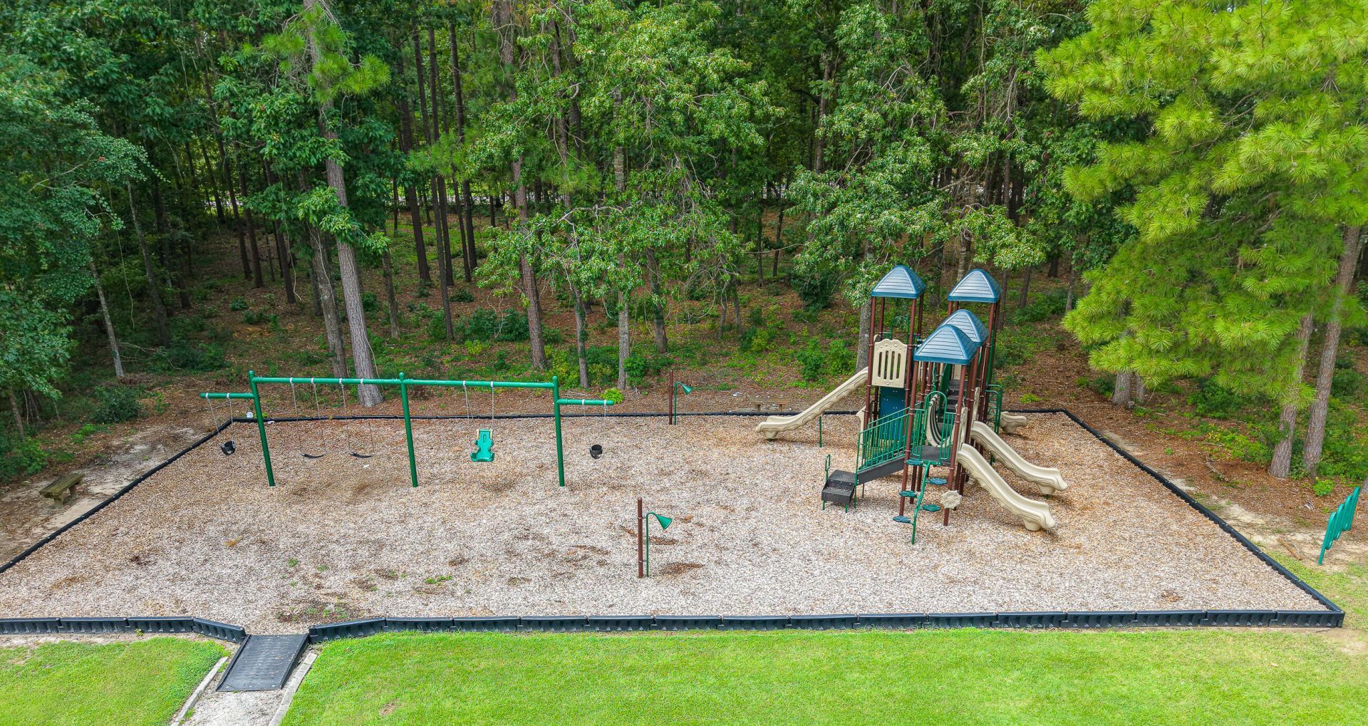 547 Flycatcher Drive Photo 56