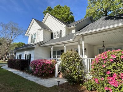 49 Still Shadow Drive, Charleston, SC 29414