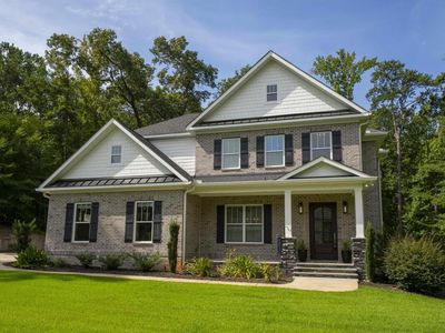 100 King Lees Court , Lexington, SC 29072