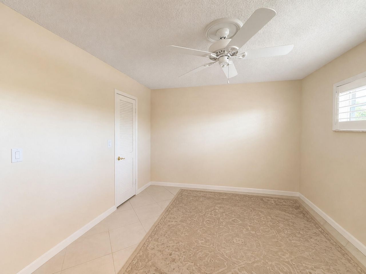 9411 N Hollybrook Lake Drive, Unit 309, Pembroke Pines, FL 33025 Photo