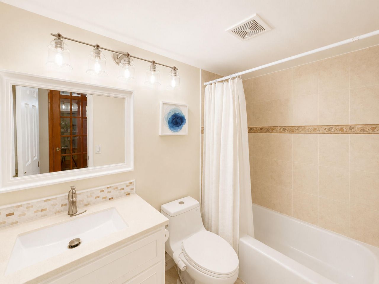 9411 N Hollybrook Lake Drive, Unit 309, Pembroke Pines, FL 33025 Photo