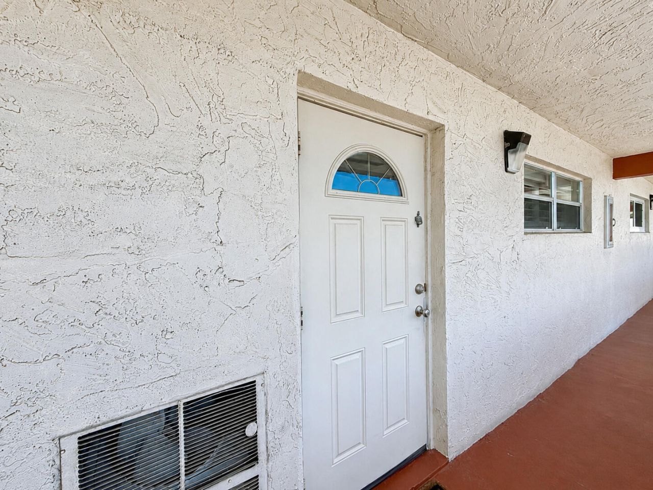 9411 N Hollybrook Lake Drive, Unit 309, Pembroke Pines, FL 33025 Photo