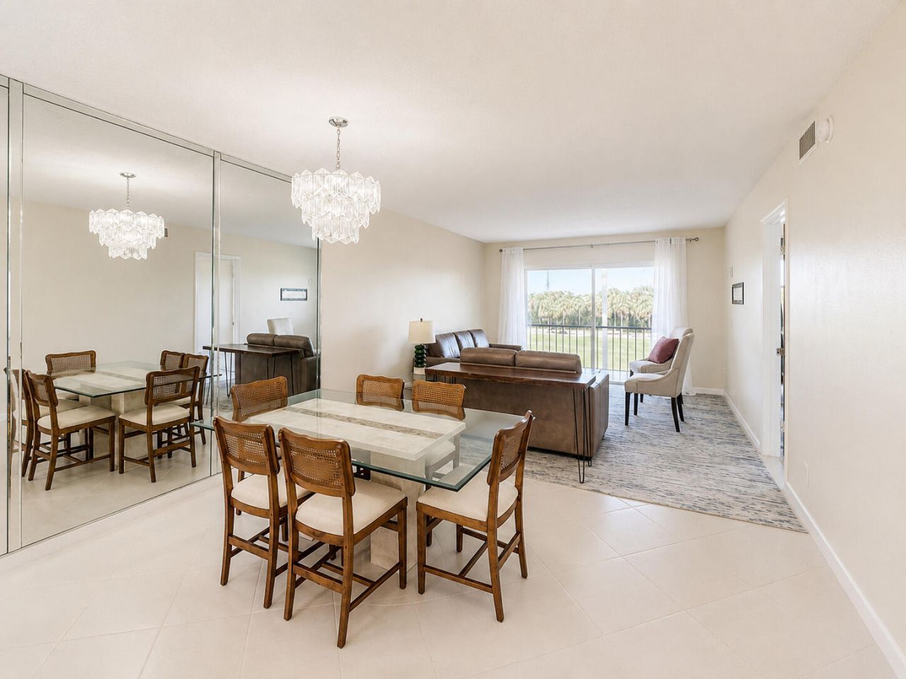 9411 N Hollybrook Lake Drive, Unit 309, Pembroke Pines, FL 33025 Photo