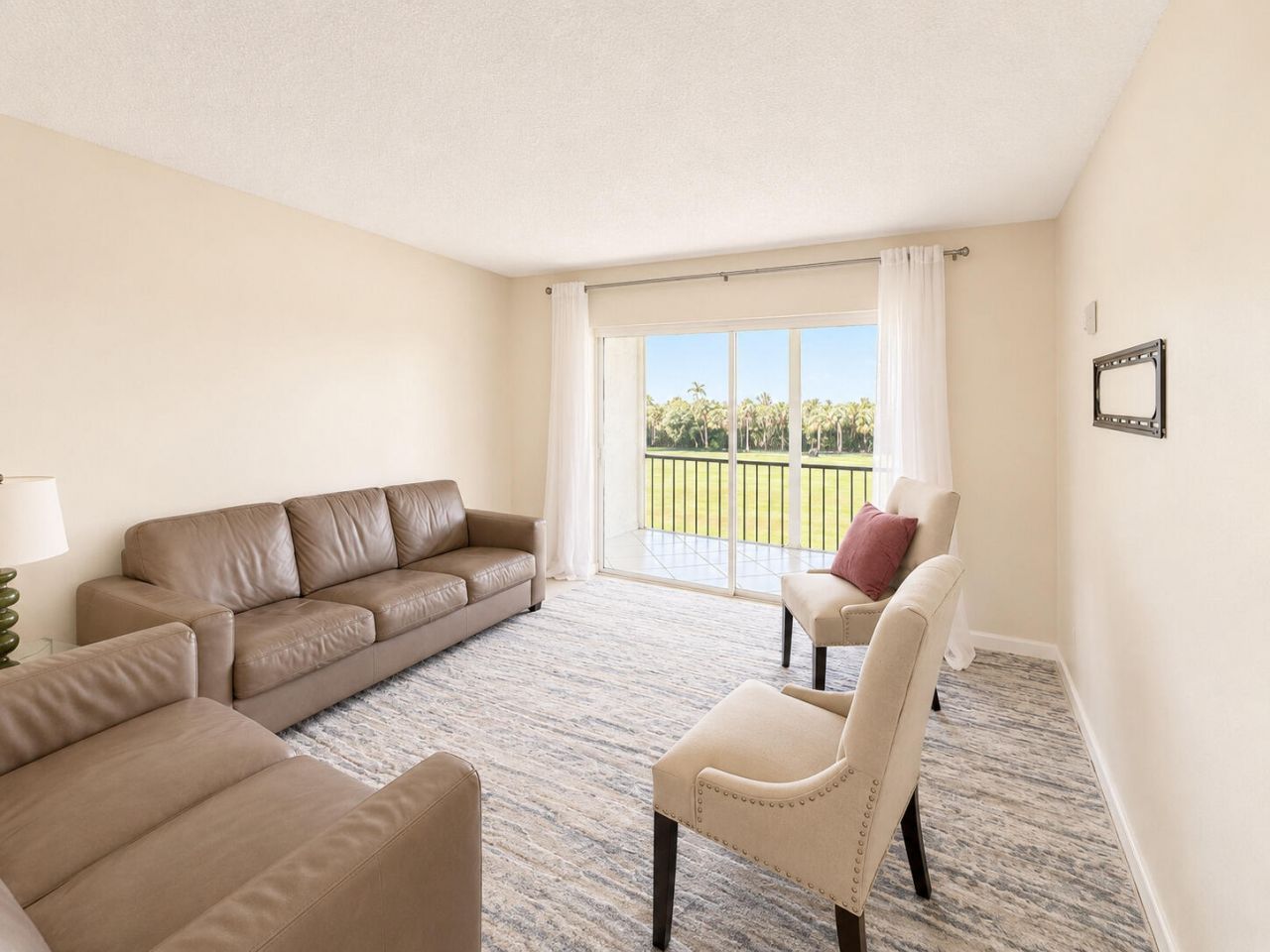 9411 N Hollybrook Lake Drive, Unit 309, Pembroke Pines, FL 33025 Photo