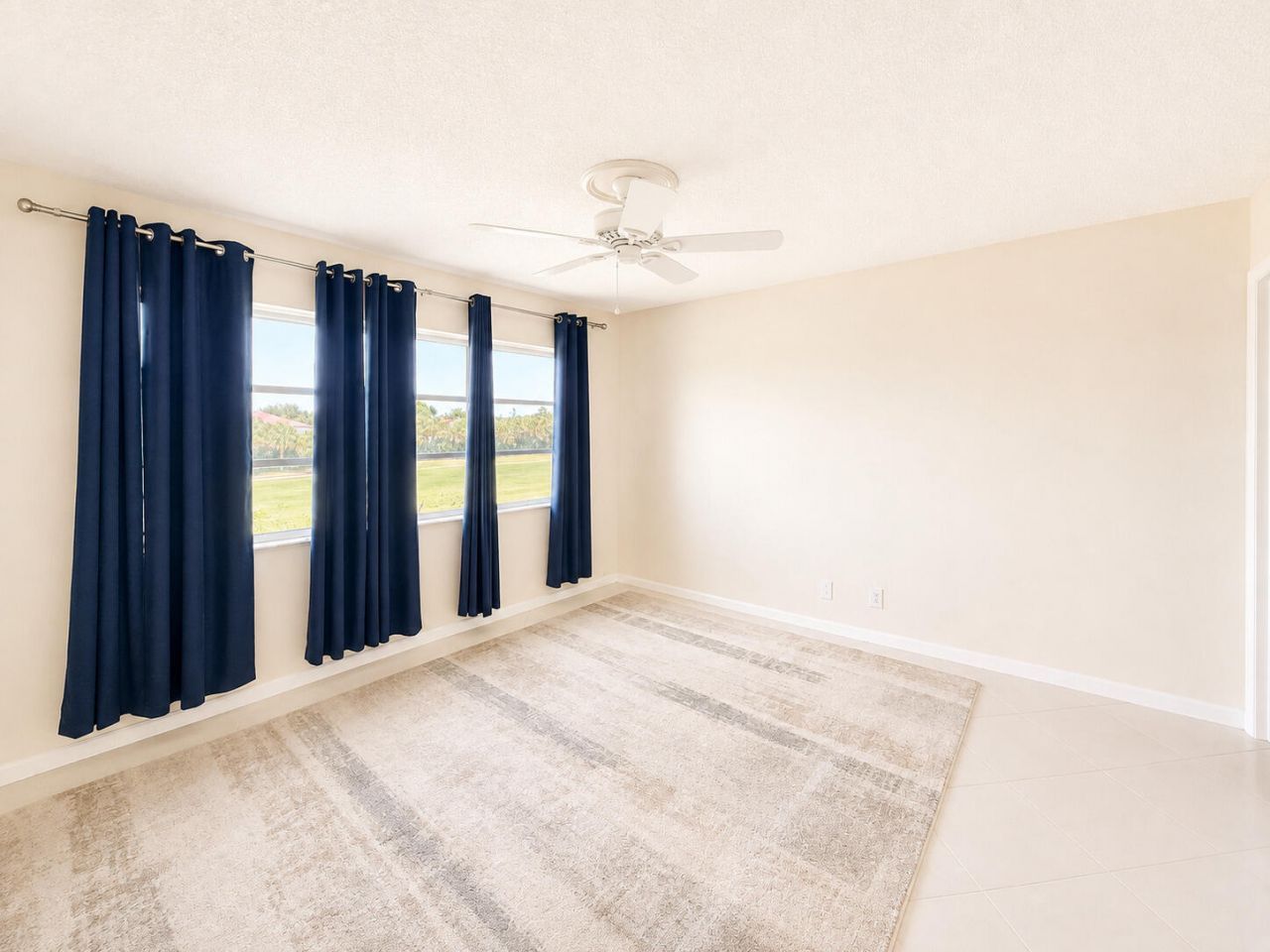 9411 N Hollybrook Lake Drive, Unit 309, Pembroke Pines, FL 33025 Photo