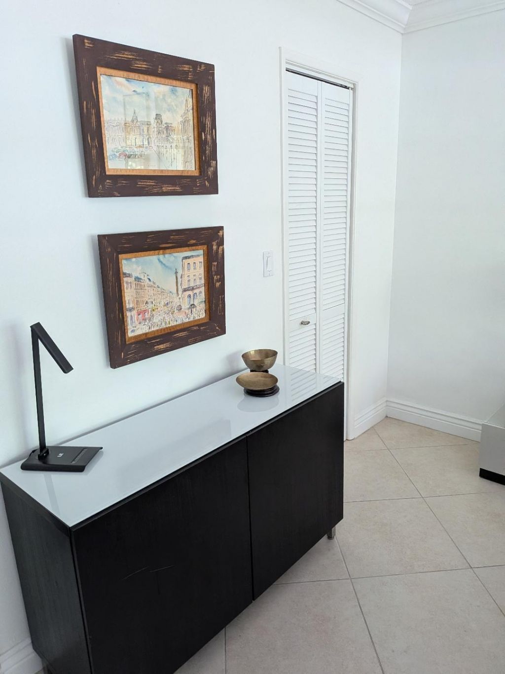 907 Cypress Terrace, Unit 205, Pompano Beach, FL 33069 Photo