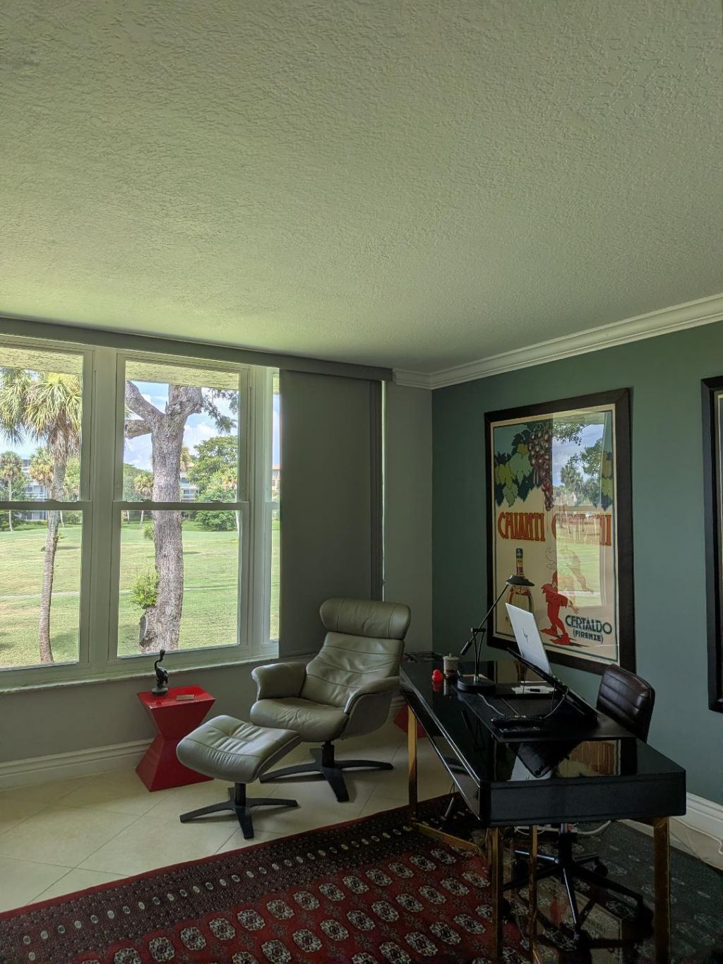 907 Cypress Terrace, Unit 205, Pompano Beach, FL 33069 Photo