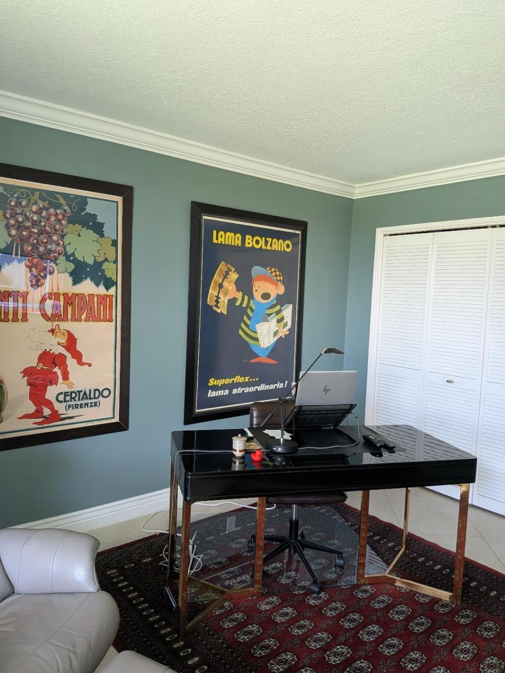 907 Cypress Terrace, Unit 205, Pompano Beach, FL 33069 Photo