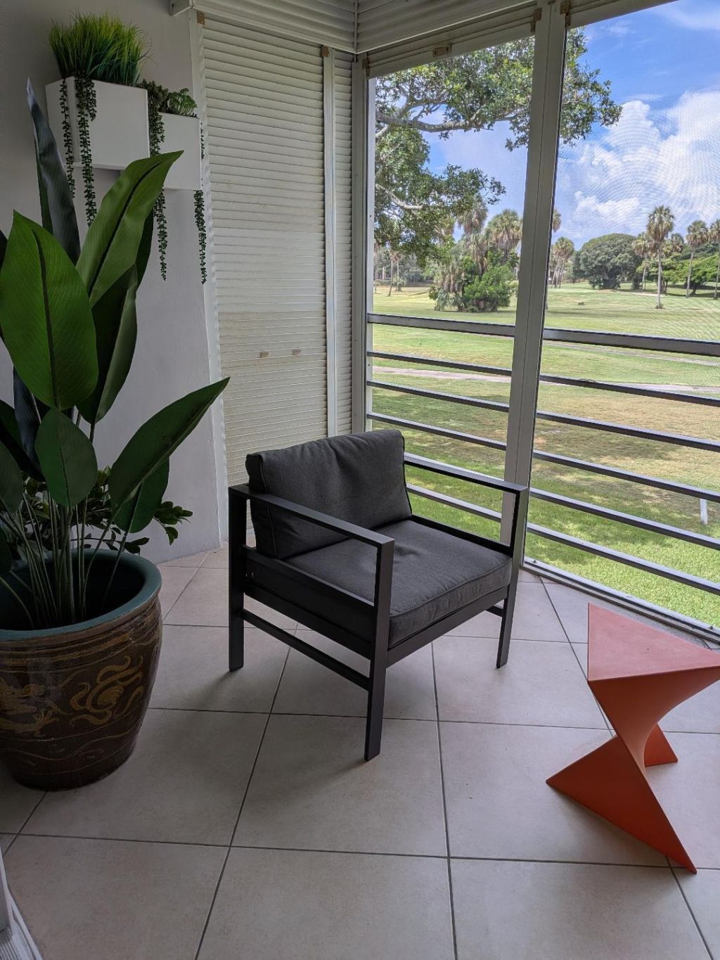 907 Cypress Terrace, Unit 205, Pompano Beach, FL 33069 Photo