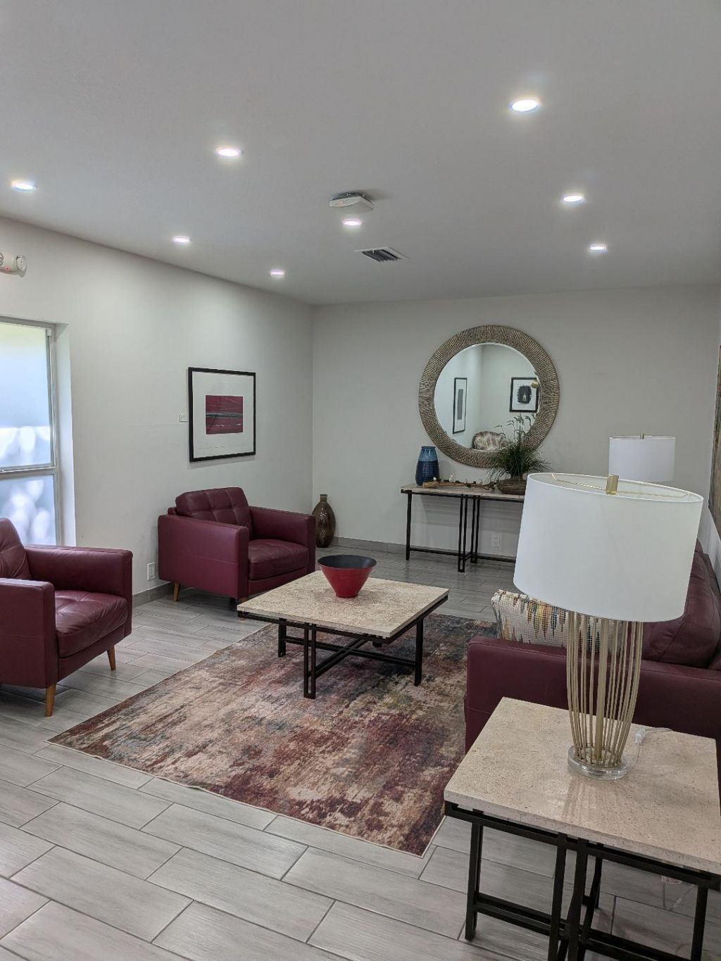 907 Cypress Terrace, Unit 205, Pompano Beach, FL 33069 Photo