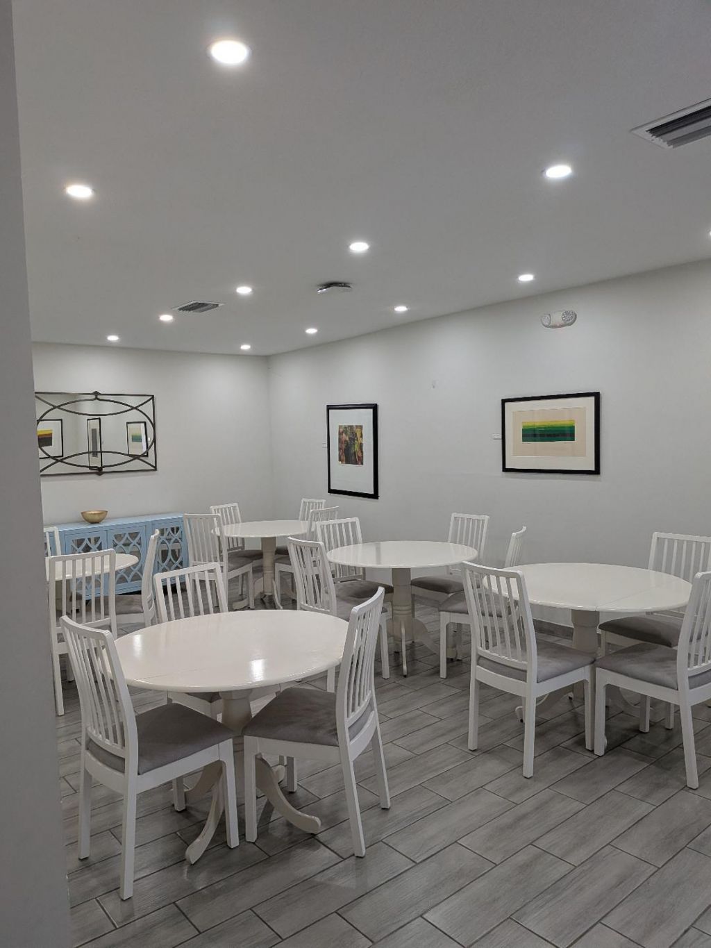 907 Cypress Terrace, Unit 205, Pompano Beach, FL 33069 Photo