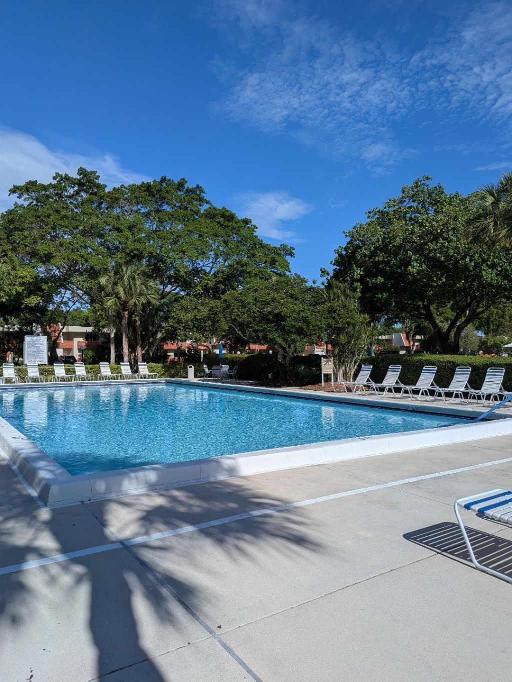 907 Cypress Terrace, Unit 205, Pompano Beach, FL 33069 Photo