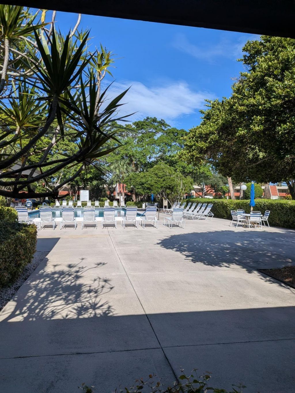 907 Cypress Terrace, Unit 205, Pompano Beach, FL 33069 Photo