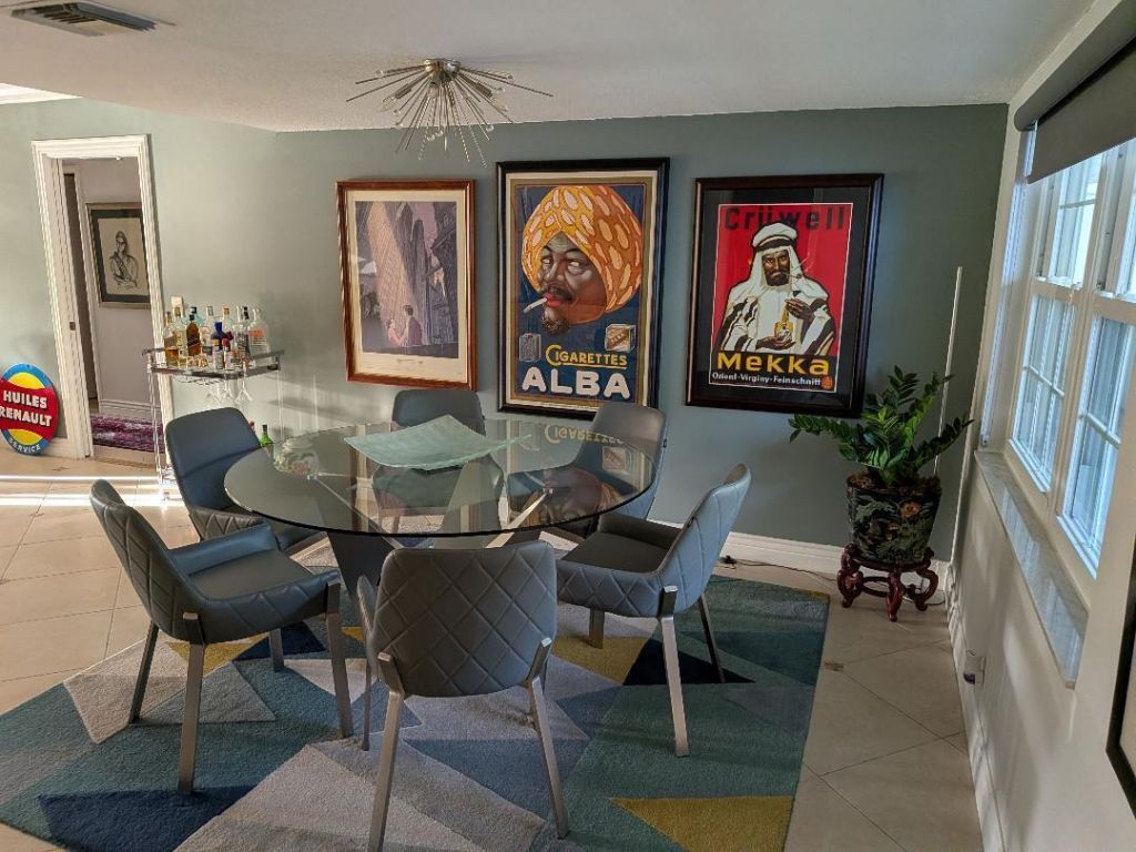 907 Cypress Terrace, Unit 205, Pompano Beach, FL 33069 Photo