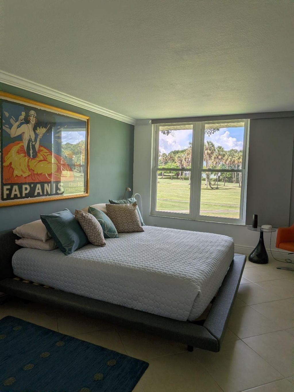 907 Cypress Terrace, Unit 205, Pompano Beach, FL 33069 Photo