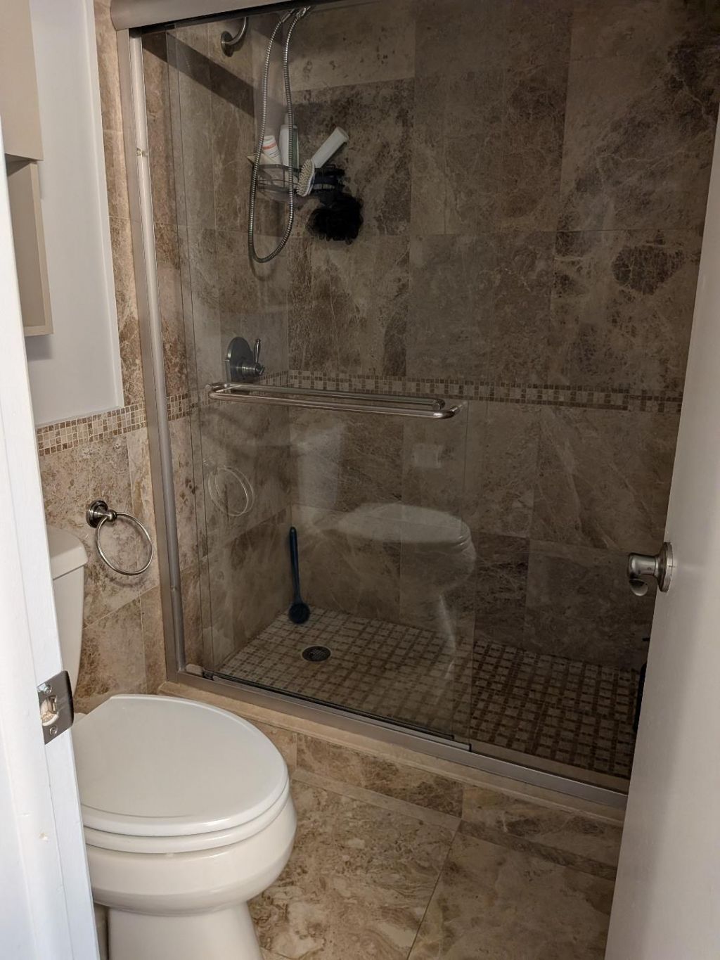907 Cypress Terrace, Unit 205, Pompano Beach, FL 33069 Photo