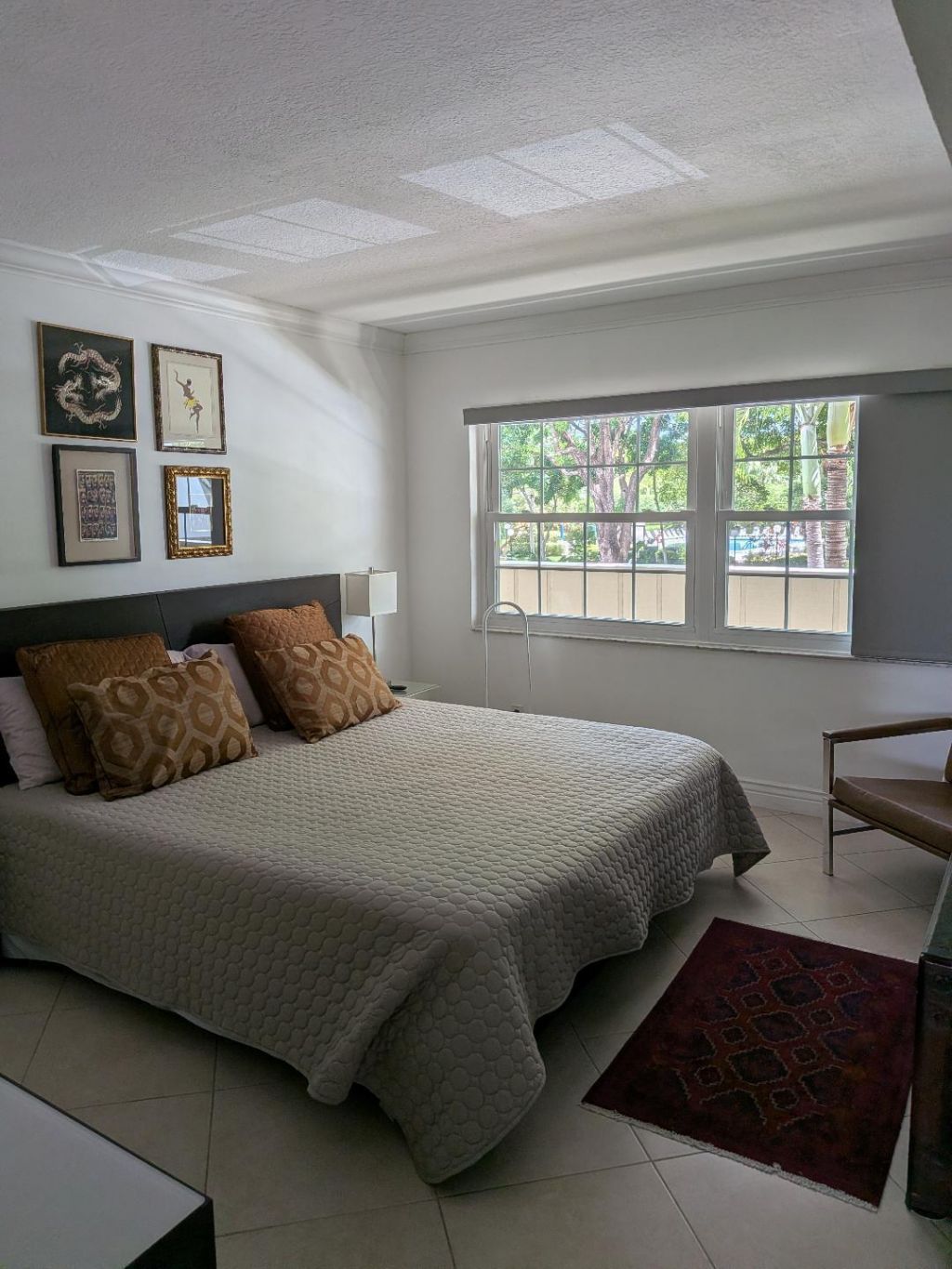 907 Cypress Terrace, Unit 205, Pompano Beach, FL 33069 Photo