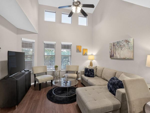 2104 Cullen Ave, Unit 7-211, Austin, TX 78757