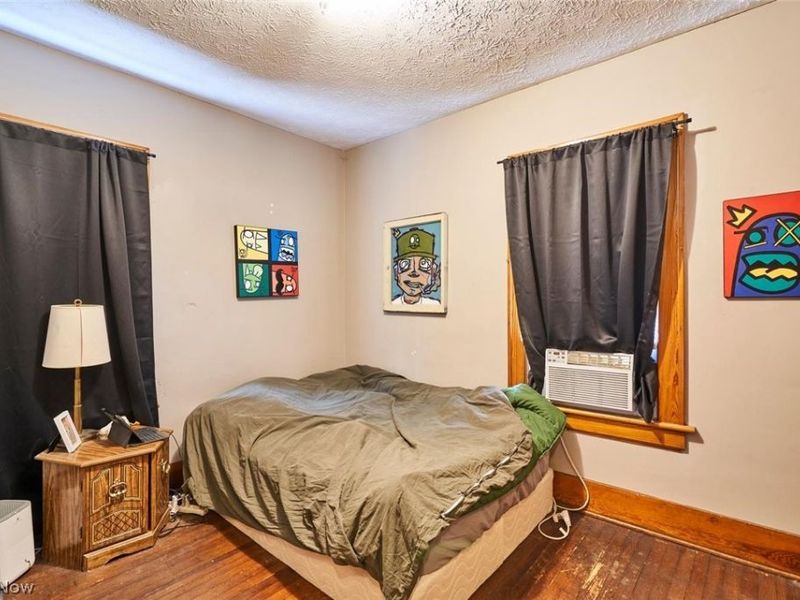 446 E Voris Street, Akron, OH 44311 Photo 14