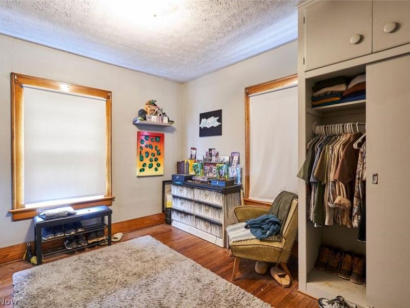 446 E Voris Street, Akron, OH 44311 Photo 16