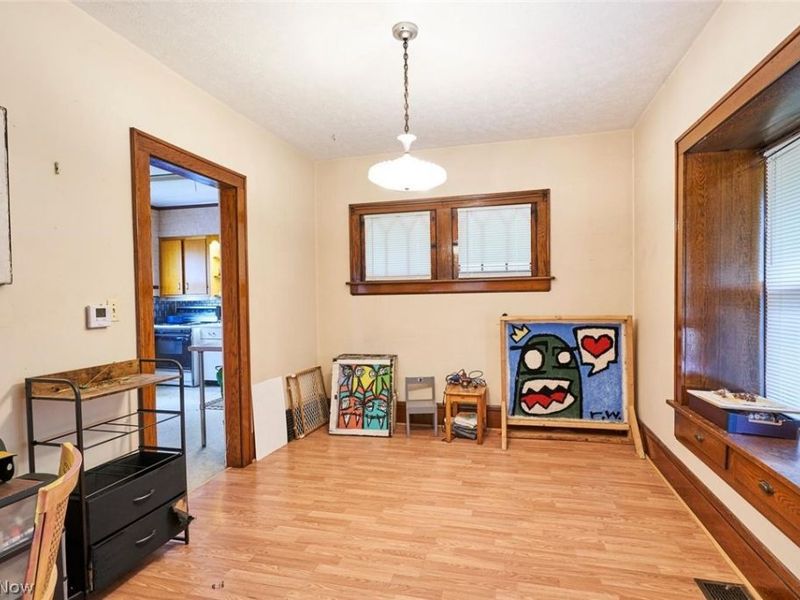 446 E Voris Street, Akron, OH 44311 Photo 8