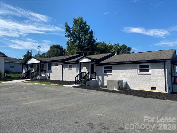 1300 Main Street , Unit 3, Mount Holly, NC 28120