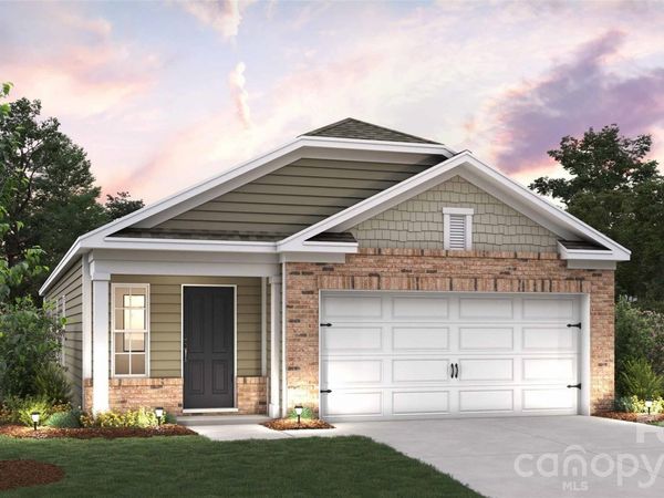4665 Fanning Road , Hickory, NC 28602