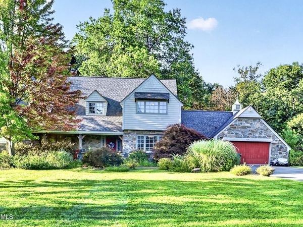 33 Alva Street, East Greenbush, NY 12061