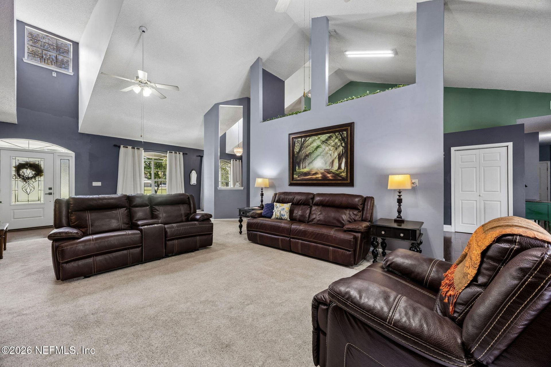 35739 Quail Road, Callahan, FL 32011 Photo