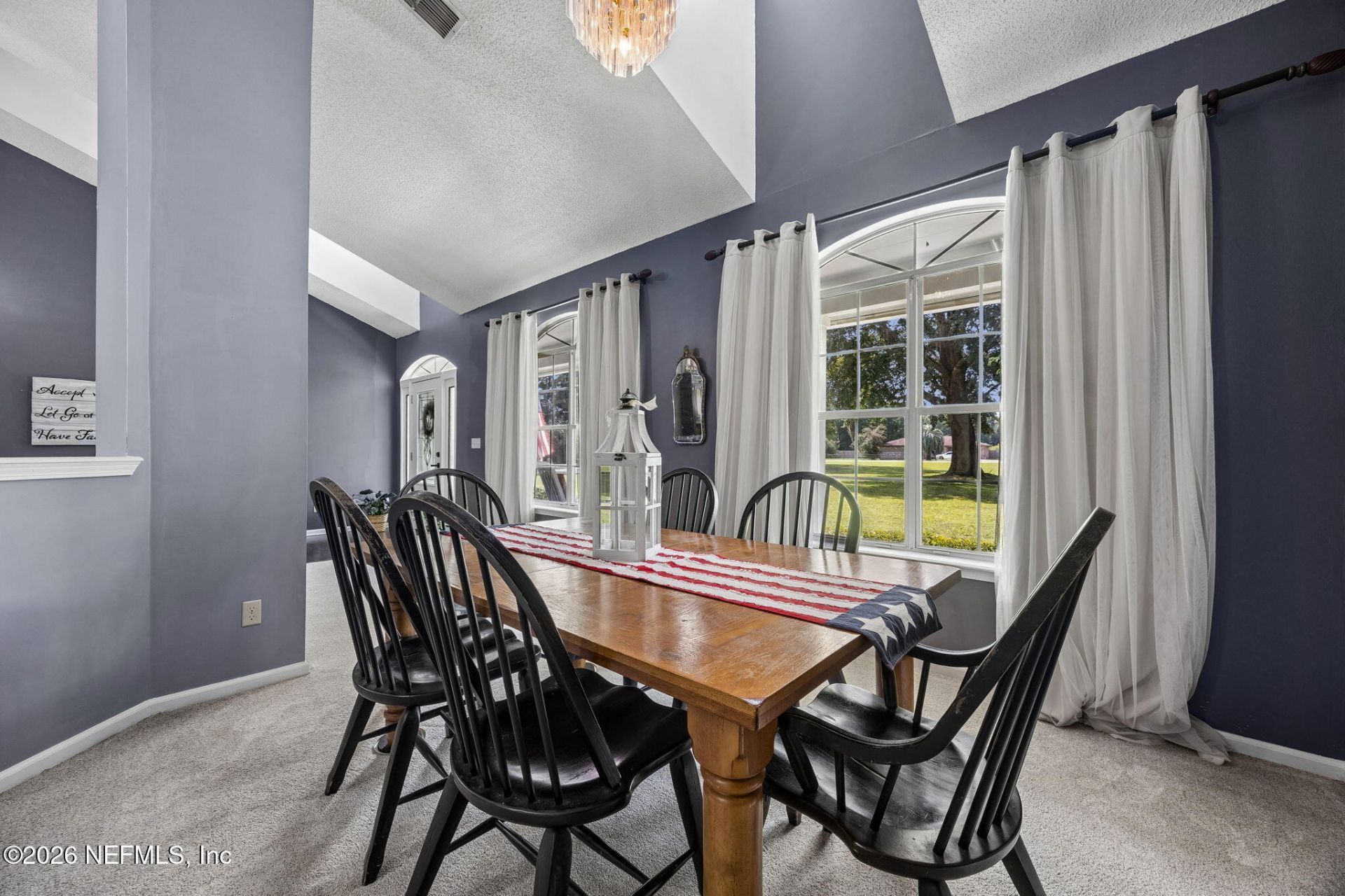 35739 Quail Road, Callahan, FL 32011 Photo